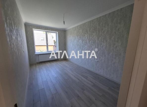 Будинок за адресою вул. Гумільова (площа 155 м²) - Atlanta.ua - фото 11