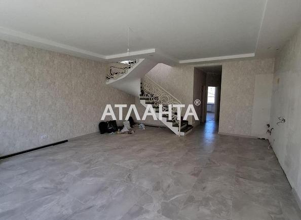 Будинок за адресою вул. Гумільова (площа 155 м²) - Atlanta.ua - фото 19