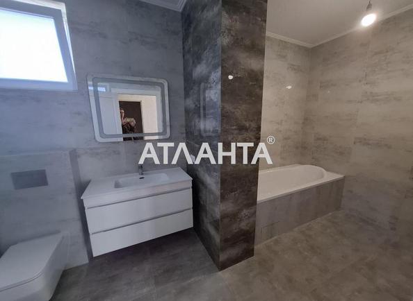 Будинок за адресою вул. Гумільова (площа 155 м²) - Atlanta.ua - фото 13