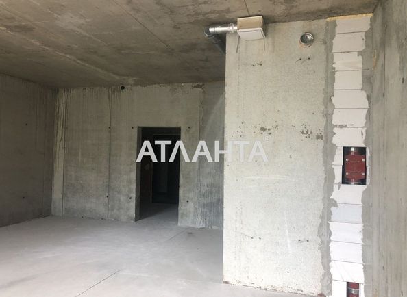 1-комнатная квартира по адресу Шевченко пр. (площадь 64,7 м²) - Atlanta.ua - фото 7