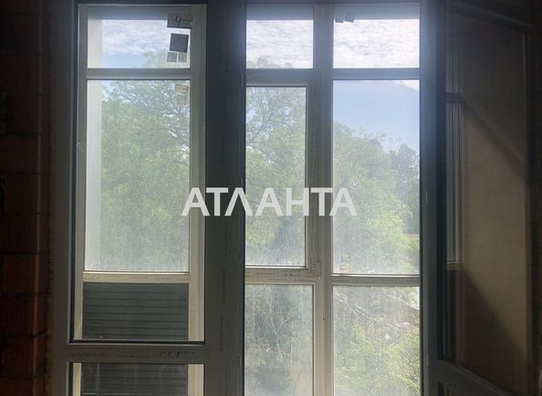 1-комнатная квартира по адресу Шевченко пр. (площадь 64,7 м²) - Atlanta.ua - фото 8