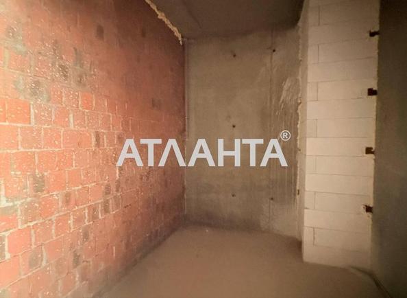 1-комнатная квартира по адресу Шевченко пр. (площадь 66,7 м²) - фото 8 1-комнатная квартира по адресу Шевченко пр. (площадь 66,7 м²) - Atlanta.ua - фото 8