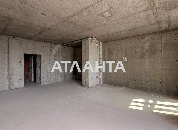 1-комнатная квартира по адресу Шевченко пр. (площадь 66,7 м²) - фото 9 1-комнатная квартира по адресу Шевченко пр. (площадь 66,7 м²) - Atlanta.ua - фото 9