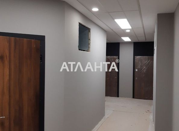 3-комнатная квартира по адресу Шевченко пр. (площадь 119 м²) - Atlanta.ua - фото 4
