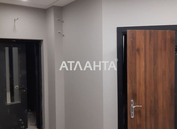3-комнатная квартира по адресу Шевченко пр. (площадь 119 м²) - Atlanta.ua - фото 5