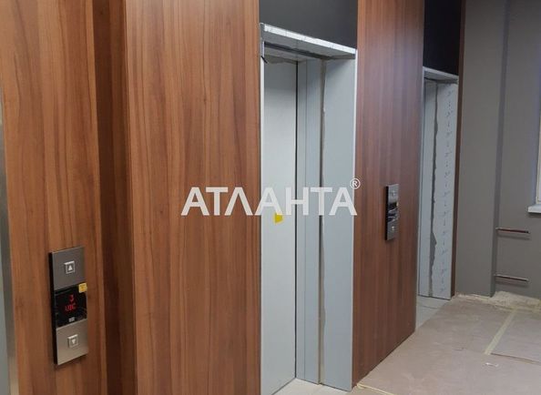 3-комнатная квартира по адресу Шевченко пр. (площадь 119 м²) - Atlanta.ua - фото 6