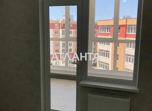 1-room apartment apartment by the address st. Stroitelnaya (area 42 m²) - Atlanta.ua - photo 3
