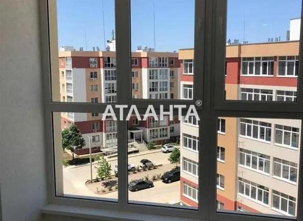 1-room apartment apartment by the address st. Stroitelnaya (area 42 m²) - Atlanta.ua - photo 4