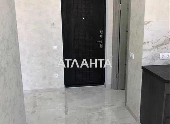 1-room apartment apartment by the address st. Stroitelnaya (area 42 m²) - Atlanta.ua - photo 5