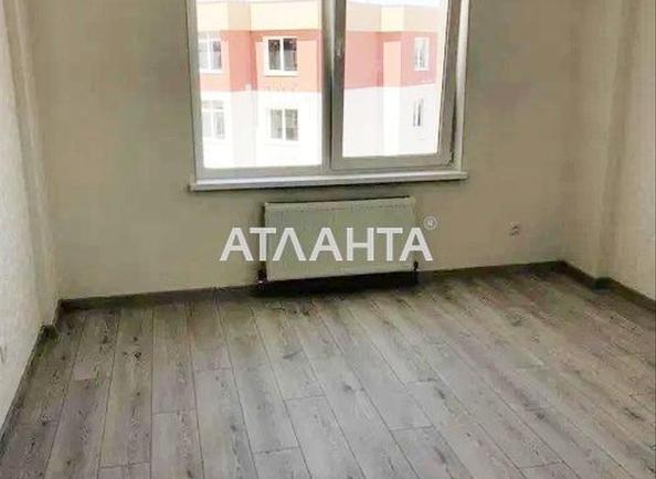 1-room apartment apartment by the address st. Stroitelnaya (area 42 m²) - Atlanta.ua - photo 8