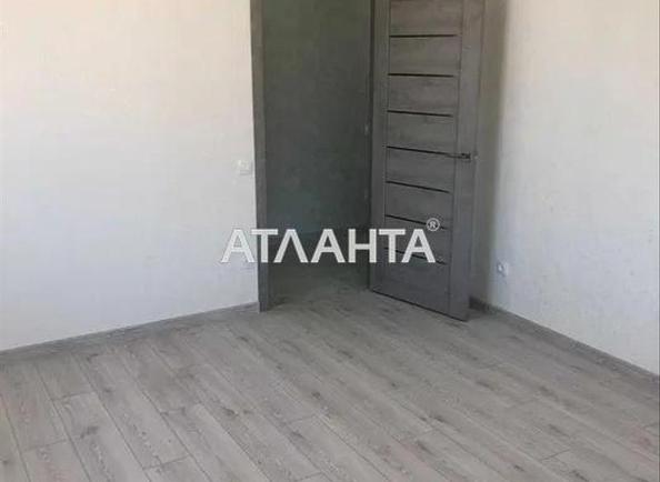 1-room apartment apartment by the address st. Stroitelnaya (area 42 m²) - Atlanta.ua - photo 9