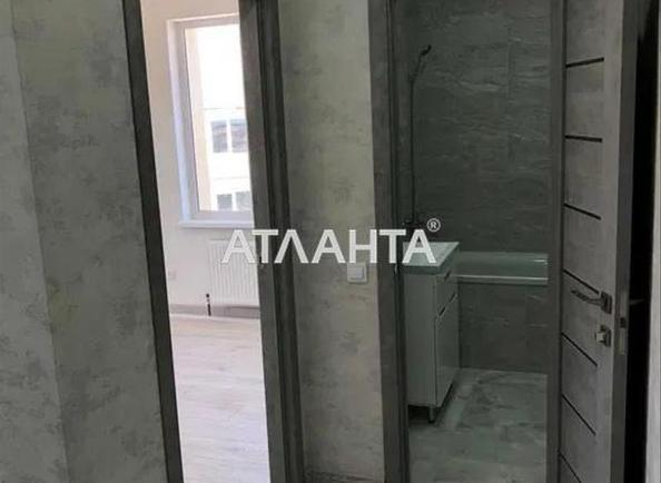 1-room apartment apartment by the address st. Stroitelnaya (area 42 m²) - Atlanta.ua - photo 10