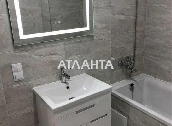 1-room apartment apartment by the address st. Stroitelnaya (area 42 m²) - Atlanta.ua - photo 11