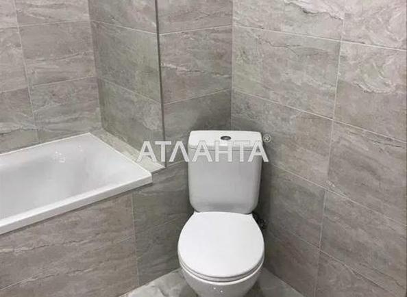 1-room apartment apartment by the address st. Stroitelnaya (area 42 m²) - Atlanta.ua - photo 12