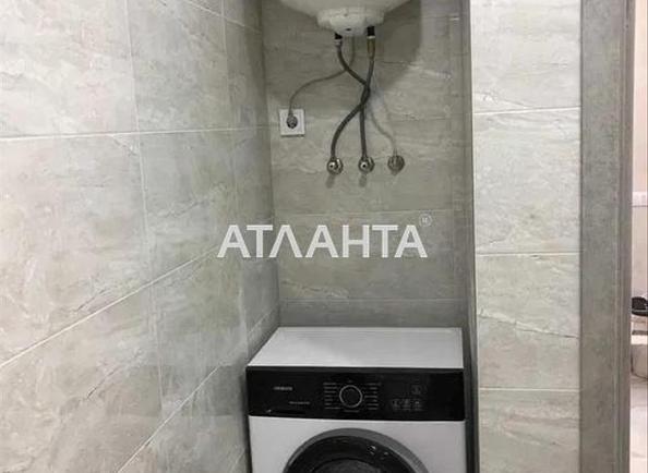 1-room apartment apartment by the address st. Stroitelnaya (area 42 m²) - Atlanta.ua - photo 13