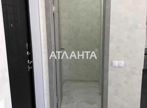 1-room apartment apartment by the address st. Stroitelnaya (area 42 m²) - Atlanta.ua - photo 14
