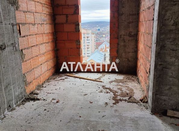 1-кімнатна квартира за адресою Очеретяна вул. (площа 47 м²) - Atlanta.ua - фото 5