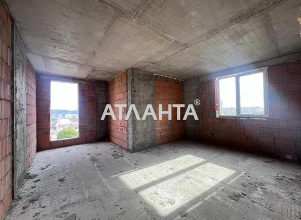 1-кімнатна квартира за адресою Очеретяна вул. (площа 47 м²) - Atlanta.ua - фото 3