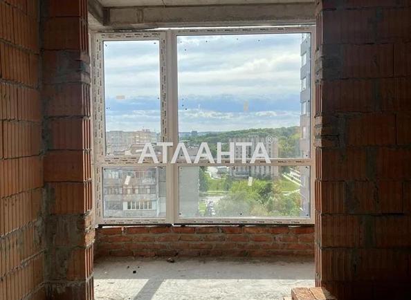 1-кімнатна квартира за адресою Очеретяна вул. (площа 47 м²) - Atlanta.ua - фото 7