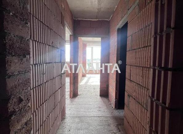 1-кімнатна квартира за адресою Очеретяна вул. (площа 47 м²) - Atlanta.ua - фото 8