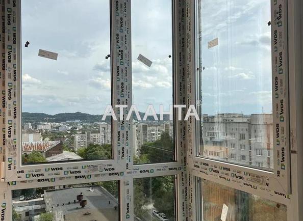 1-кімнатна квартира за адресою Очеретяна вул. (площа 47 м²) - Atlanta.ua - фото 9