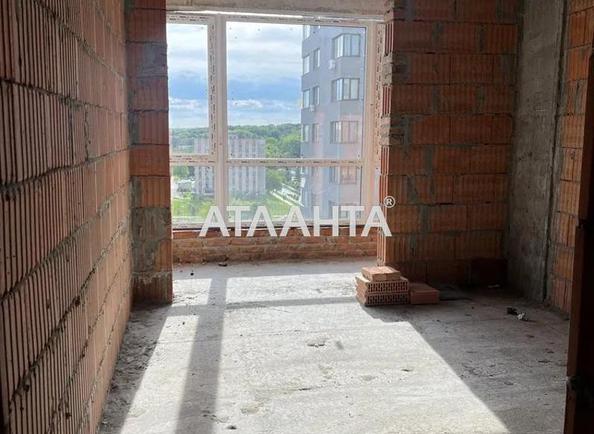 1-кімнатна квартира за адресою Очеретяна вул. (площа 47 м²) - Atlanta.ua - фото 11