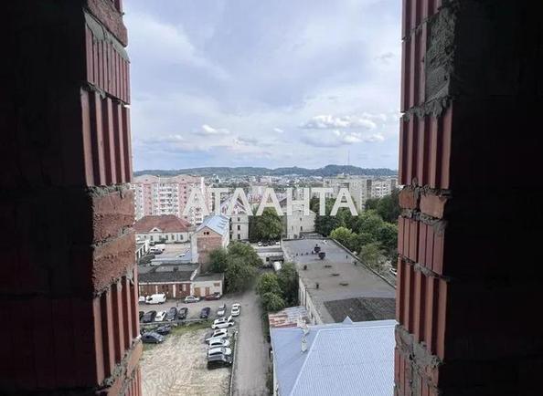 1-кімнатна квартира за адресою Очеретяна вул. (площа 47 м²) - Atlanta.ua - фото 13