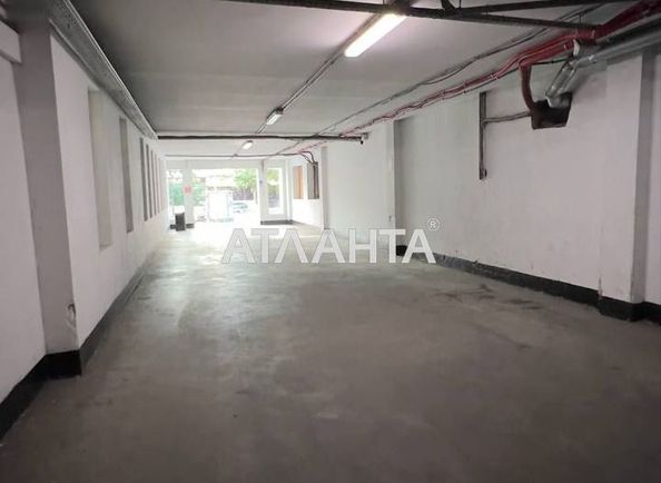Комерційна нерухомість за адресою вул. Французький бульв. (площа 20 м²) - Atlanta.ua - фото 3
