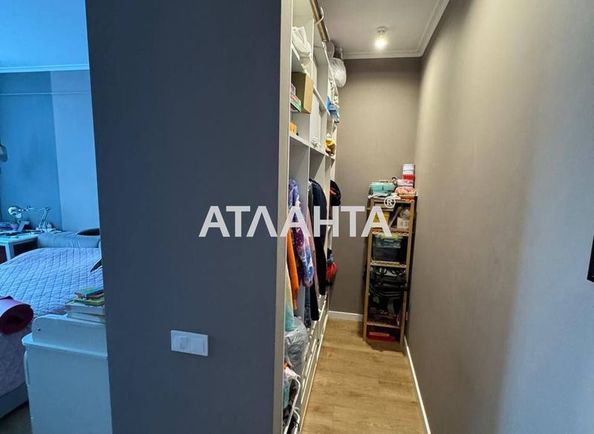 2-rooms apartment apartment by the address st. Tolbukhina (area 52 m²) - Atlanta.ua - photo 6