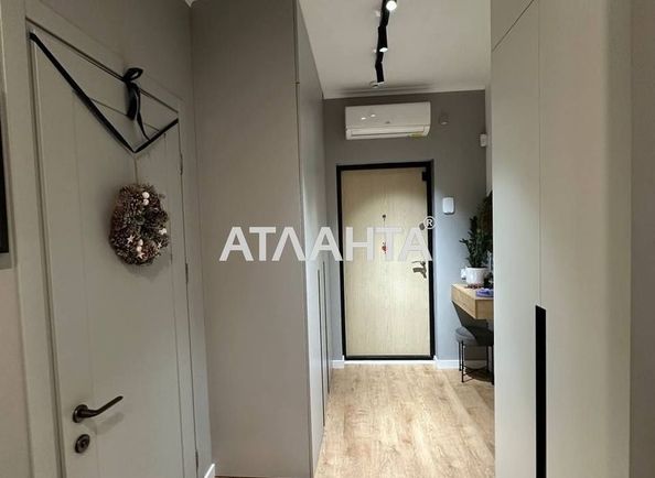 2-rooms apartment apartment by the address st. Tolbukhina (area 52 m²) - Atlanta.ua - photo 7