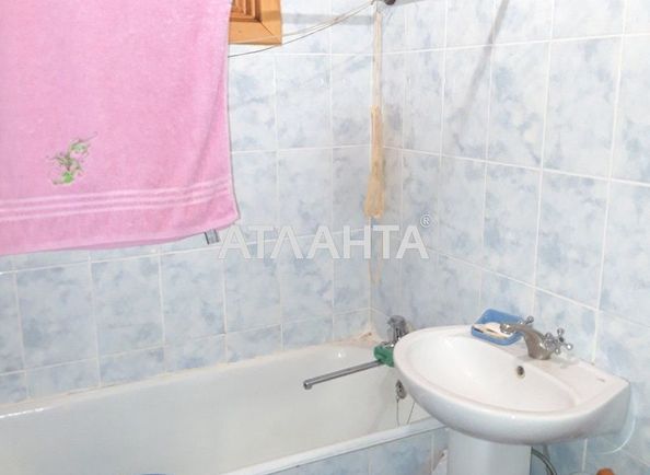 2-rooms apartment apartment by the address st. Odesskaya (area 45 m²) - Atlanta.ua - photo 5