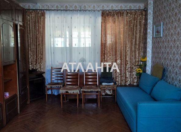 House by the address st. Mira (area 178,9 m²) - Atlanta.ua - photo 3