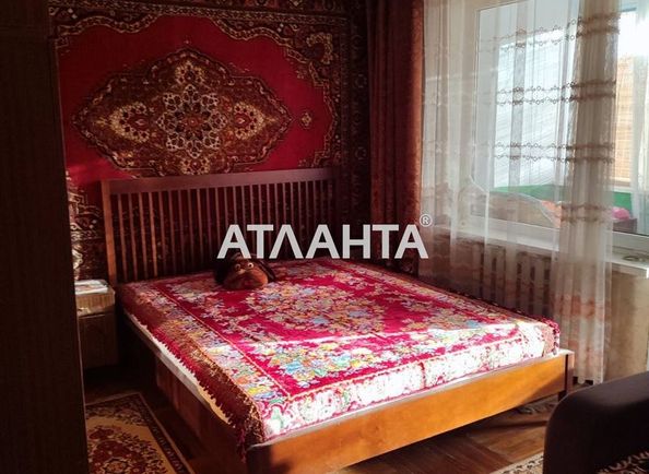 House by the address st. Mira (area 178,9 m²) - Atlanta.ua - photo 5