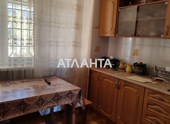 House by the address st. Mira (area 178,9 m²) - Atlanta.ua - photo 7