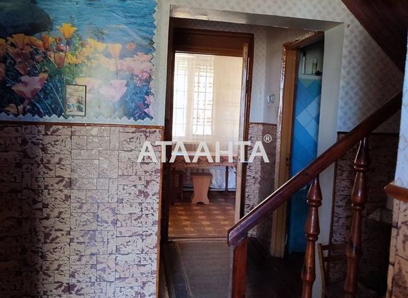 House by the address st. Mira (area 178,9 m²) - Atlanta.ua - photo 8