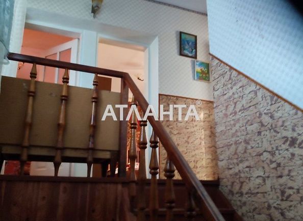 House by the address st. Mira (area 178,9 m²) - Atlanta.ua - photo 10