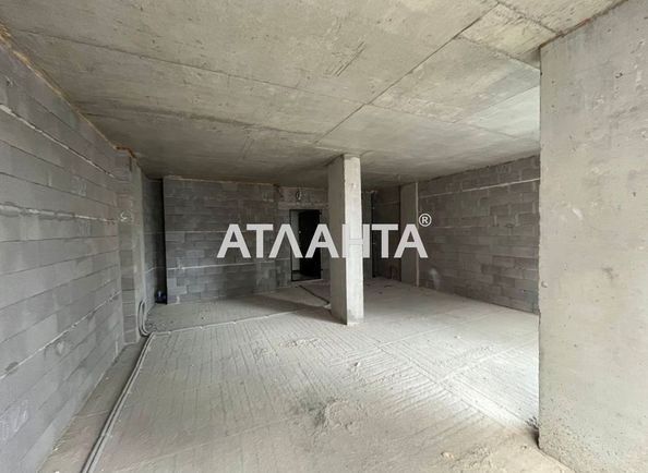 The object is archived - Atlanta.ua - photo 5