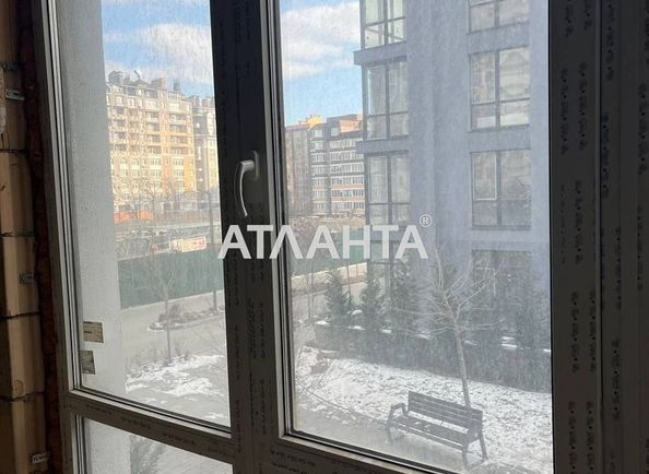 1-комнатная квартира по адресу ул. Марсельская (площадь 44 м²) - Atlanta.ua - фото 4