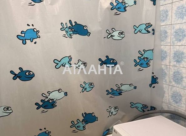 3-кімнатна квартира за адресою вул. Левітана (площа 84 м²) - Atlanta.ua - фото 7