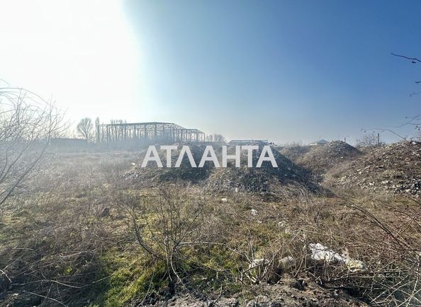 Commercial real estate at st. Teplichnaya (area 0) - Atlanta.ua - photo 2