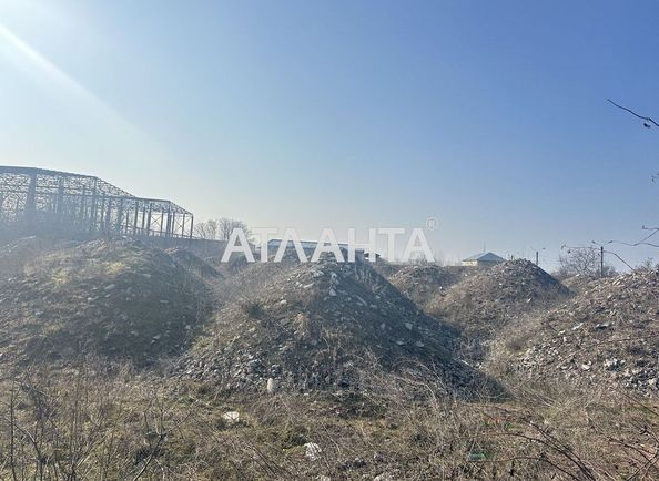Commercial real estate at st. Teplichnaya (area 0) - Atlanta.ua - photo 4