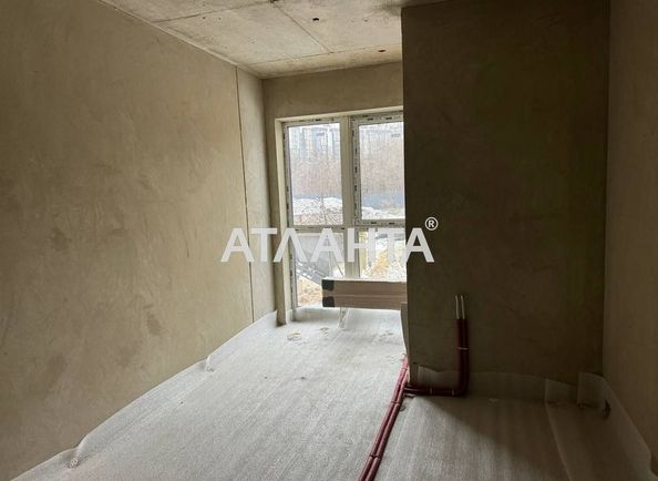 1-кімнатна квартира за адресою вул. Буковинського віча бульв. (площа 42 м²) - Atlanta.ua - фото 2