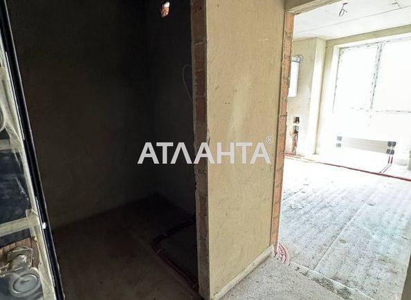 1-кімнатна квартира за адресою вул. Буковинського віча бульв. (площа 42 м²) - Atlanta.ua - фото 4
