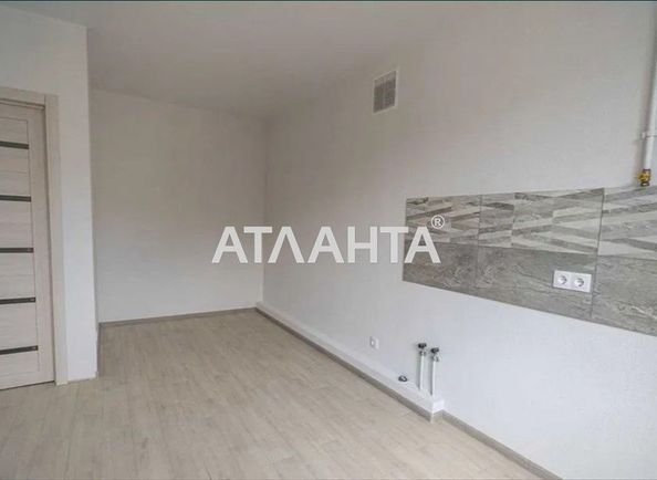 1-комнатная квартира по адресу ул. Спрейса (площадь 31,6 м²) - Atlanta.ua - фото 3