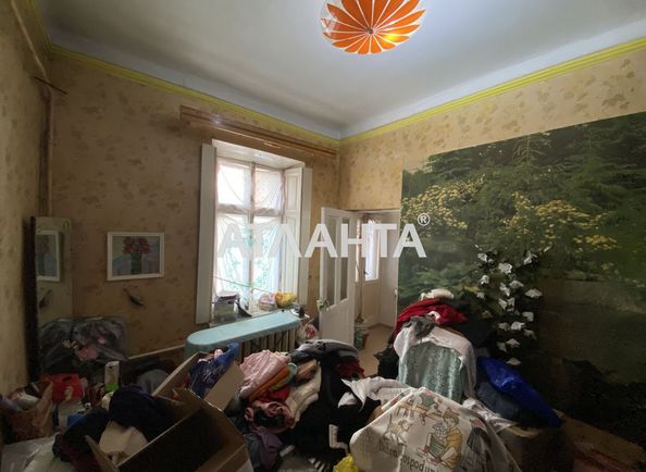 3-кімнатна квартира за адресою вул. Болгарська (площа 61,6 м²) - Atlanta.ua - фото 3