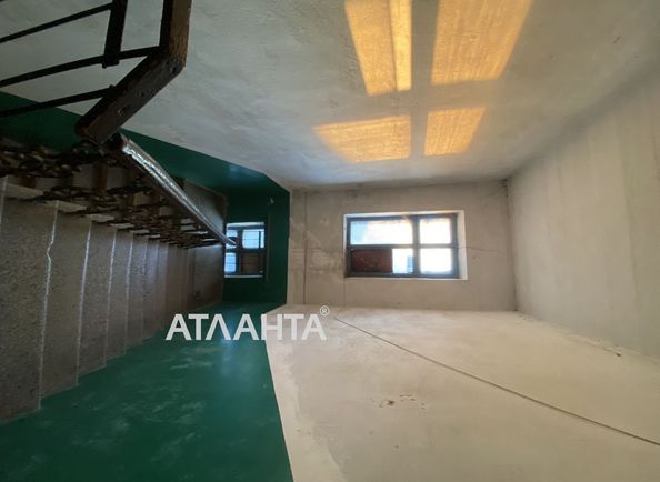 3-кімнатна квартира за адресою вул. Болгарська (площа 61,6 м²) - Atlanta.ua - фото 16