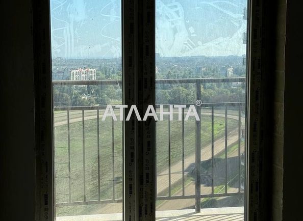 1-кімнатна квартира за адресою вул. Краснова (площа 41 м²) - Atlanta.ua - фото 2