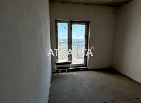 1-кімнатна квартира за адресою вул. Краснова (площа 41 м²) - Atlanta.ua - фото 3