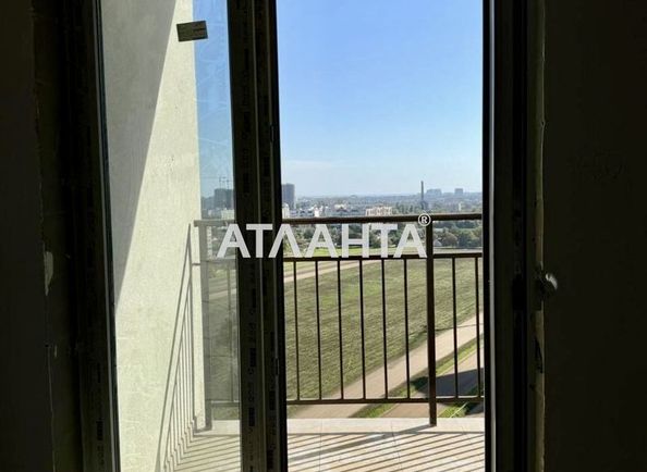 1-кімнатна квартира за адресою вул. Краснова (площа 41 м²) - Atlanta.ua - фото 5