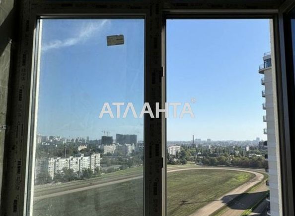 1-кімнатна квартира за адресою вул. Краснова (площа 41 м²) - Atlanta.ua - фото 6